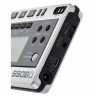 Босс BR-80 Набор №275490 Boss BR-80 Bundle №275490