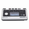 Босс BR-80 Набор №275490 Boss BR-80 Bundle №275490