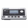 Босс BR-80 Набор №275490 Boss BR-80 Bundle №275490