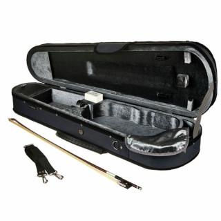 Скрипка Yamaha V5 SC34 Violin 3/4 Yamaha V5 SC34 Violin 3/4