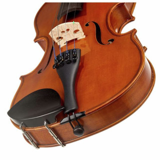 Скрипка Yamaha V5 SC34 Violin 3/4 Yamaha V5 SC34 Violin 3/4