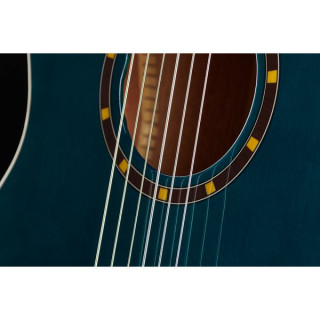 Ortega R121-3/4OC Ortega R121-3/4OC