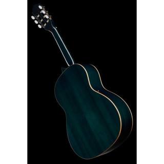 Ortega R121-3/4OC Ortega R121-3/4OC