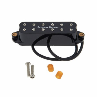 Seymour Duncan SL59-1B BLK Seymour Duncan SL59-1B BLK