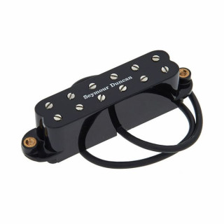 Seymour Duncan SL59-1B BLK Seymour Duncan SL59-1B BLK