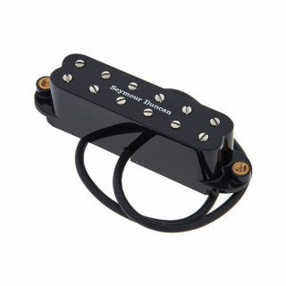 Seymour Duncan SL59-1B BLK Seymour Duncan SL59-1B BLK