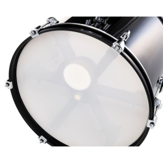 Millenium PB-18 18"x14" Kick BS Millenium PB-18 18"x14" Kick BS