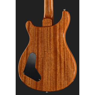 PRS Paul's Guitar Желтый Тигр PRS Paul's Guitar Yellow Tiger