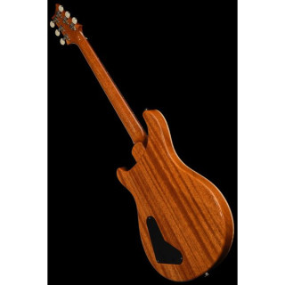 PRS Paul's Guitar Желтый Тигр PRS Paul's Guitar Yellow Tiger