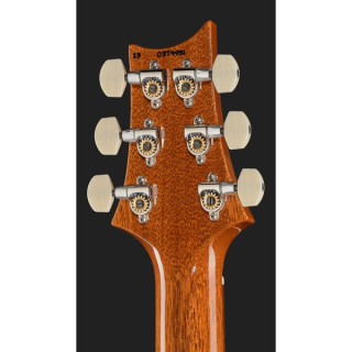 PRS Paul's Guitar Желтый Тигр PRS Paul's Guitar Yellow Tiger