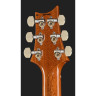 PRS Paul's Guitar Желтый Тигр PRS Paul's Guitar Yellow Tiger