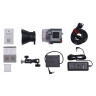 Amaran COB 60x S (версия для ЕС) Amaran COB 60x S (EU version)