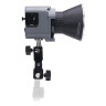 Amaran COB 60x S (версия для ЕС) Amaran COB 60x S (EU version)