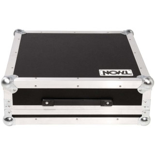 Корпус смесителя Thon A&H ZED-16FX/18 PB Thon Mixer Case A&H ZED-16FX/18 PB