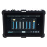 Монитор предпросмотра RGBlink TAO 1Pro RGBlink TAO 1Pro