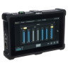 Монитор предпросмотра RGBlink TAO 1Pro RGBlink TAO 1Pro