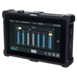 Монитор предпросмотра RGBlink TAO 1Pro RGBlink TAO 1Pro