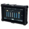 Монитор предпросмотра RGBlink TAO 1Pro RGBlink TAO 1Pro