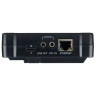 Монитор предпросмотра RGBlink TAO 1Pro RGBlink TAO 1Pro