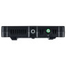 Монитор предпросмотра RGBlink TAO 1Pro RGBlink TAO 1Pro