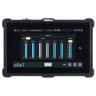 Монитор предпросмотра RGBlink TAO 1Pro RGBlink TAO 1Pro