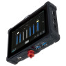 Монитор предпросмотра RGBlink TAO 1Pro RGBlink TAO 1Pro