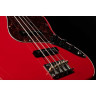 Бас-гитара Harley Benton JB-62CC DR Harley Benton JB-62CC DR