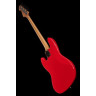 Бас-гитара Harley Benton JB-62CC DR Harley Benton JB-62CC DR