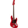 Бас-гитара Harley Benton JB-62CC DR Harley Benton JB-62CC DR
