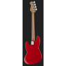 Бас-гитара Harley Benton JB-62CC DR Harley Benton JB-62CC DR