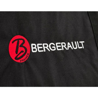 Дорожная сумка Bergerault Marimba HTSRS43 Bergerault Gig Bag Marimba HTSRS43