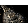 Угольный взрыв ПРС Маккарти PRS McCarty Charcoal Burst