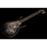 Угольный взрыв ПРС Маккарти PRS McCarty Charcoal Burst