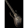Угольный взрыв ПРС Маккарти PRS McCarty Charcoal Burst