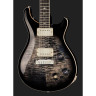 Угольный взрыв ПРС Маккарти PRS McCarty Charcoal Burst