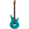 Музыкант Люк III HSS Ocean Sparkle RW Music Man Luke III HSS Ocean Sparkle RW