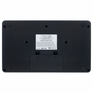 Sonicware LIVEN XFM Sonicware LIVEN XFM