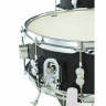 Барабанная установка DW PDP CM5 Standard Satin Black DW PDP CM5 Standard Satin Black