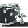Барабанная установка DW PDP CM5 Standard Satin Black DW PDP CM5 Standard Satin Black