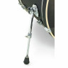 Барабанная установка DW PDP CM5 Standard Satin Black DW PDP CM5 Standard Satin Black