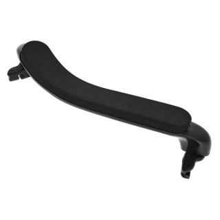 Everest Easy Mod. Плечевой упор Viola Everest Easy Mod. Shoulder Rest Viola