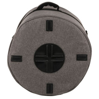 Миллениум 18"х16" Elite Том/Барабанная сумка Millenium 18"x16" Elite Tom/BD Bag