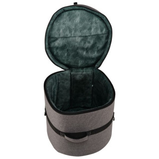 Миллениум 18"х16" Elite Том/Барабанная сумка Millenium 18"x16" Elite Tom/BD Bag