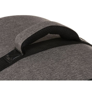 Миллениум 18"х16" Elite Том/Барабанная сумка Millenium 18"x16" Elite Tom/BD Bag