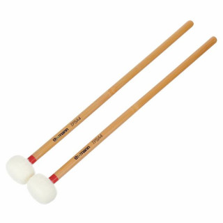 Войлок Thomann TPSA4 средний Thomann TPSA4 Felt medium