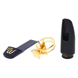 Тео Ванне Дурга - сопрано 8 часов Theo Wanne Durga V Soprano 8 HR