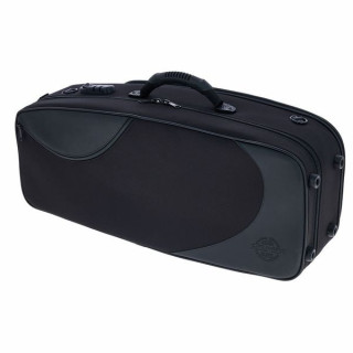 Selmer SE-A2L Goldlac SA80 II AltoSax Selmer SE-A2L Goldlac SA80 II AltoSax