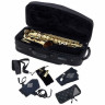 Selmer SE-A2L Goldlac SA80 II AltoSax Selmer SE-A2L Goldlac SA80 II AltoSax