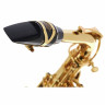 Selmer SE-A2L Goldlac SA80 II AltoSax Selmer SE-A2L Goldlac SA80 II AltoSax