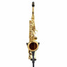 Selmer SE-A2L Goldlac SA80 II AltoSax Selmer SE-A2L Goldlac SA80 II AltoSax